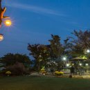 동두천-010 이미지