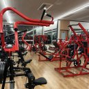 바로피트니스 골프아카데미 용인수지점 | 수지구 헬스장 PT 엠투엠 피트니스 수지점 헬스 후기