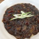 공원반점 이미지