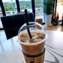 위천수변테마파크 이미지