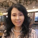 모던공인중개사사무소 이미지