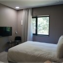 호텔 에버리치 이미지