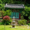 문수사(서산)