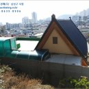 회원동216 이미지