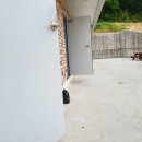 바다향기펜션 | 군산 신시도에 위치한 원룸형 가성비 펜션 바다향기, 고군산군도 민박으로 좋아
