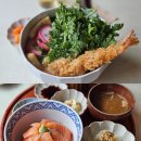 2리식당