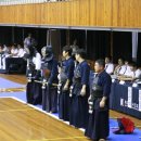 연청검도관 이미지