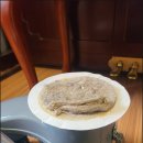 (주)견공 | 김포소파청소, 인천소파청소 고민 해결✨ 호텔식 케어로 거실 분위기 확 달라진 후기