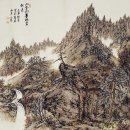 정읍시립미술관 이미지