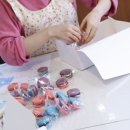 두번째마카롱