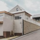 모과나무충전소 | 양평 감성 숙소 바베큐 프라이빗 단독 독채 자쿠지 펜션 불멍 힐링 겨울 연화도감 추천