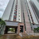 수월초등학교 병설유치원 이미지