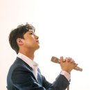 스테이선
