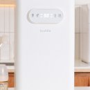버들 BUDDLE