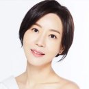 김희정헤어