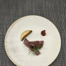 가도 | 천안 불당동 한우오마카세 가도 솔직후기