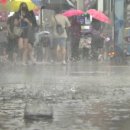 드론 국가자격증과정(무인멀티콥터3종) 이미지