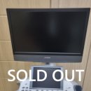 엘스메디칼
