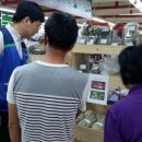 왜관농협 하나로마트 남부지점 이미지