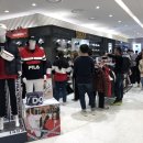 에프에이스포츠 이미지