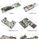 미실경로당 이미지