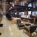 캐리스타 휘트니스(CALISTA FITNESS) | 자양동헬스장 휘트니스 캐리스타 할인 영업시간 가는길