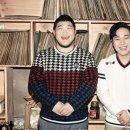 길구봉구 카카오 검색결과