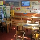 노다지 삼겹살 이미지