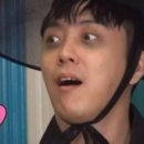 선이고은한의원 이미지