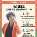한국실버산업협회/연구소