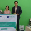 충청남도 농업테크노파크 파이낸셜뉴스
