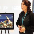 변호사김정아법률사무소