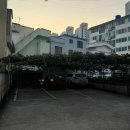 양덕동141 이미지