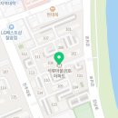 티케이엘리베이터코리아(주) 이미지