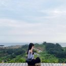 미조공설운동장 | 경남 남해 가볼만한곳 1박 2일 여행코스 여행지 추천 + 재방문 혜택권 당첨 후기