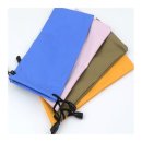 룰루랄라네 이미지