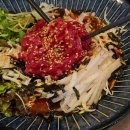 고고고 당구장 이미지