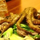 일품해물탕 이미지