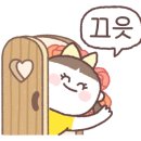 동그라미 키즈 풀빌라 이미지