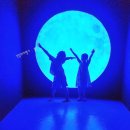 우리찬집 | 여수 실내 가볼만한곳 아이와 아이뮤지엄 여수점 후기