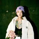 MLB포천점 이미지