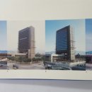 김경룡 카카오 검색결과