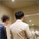 마스치오 이미지