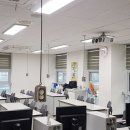 군산기계공업고등학교 이미지