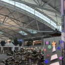 석수사우나 | 아시아나 OZ124 인천 나고야 저녁 기내식 후기 | 구운 닭다리살과 미소 크림 소스