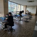 연세센스의원 이미지