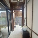 흥덕중앙로 196번길4 | 경주 프라이빗 숙소 ‘황남별채’ 내돈내산 후기(🌟황리단길 인근 숙소)