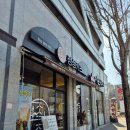 첨단중앙로L 이미지