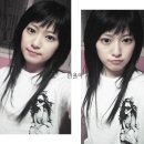 The Great Society 이미지