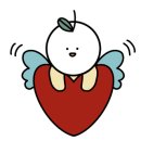 호로록 펜션 이미지